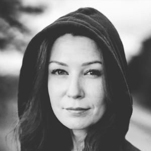 Meet your Posher, Jenn